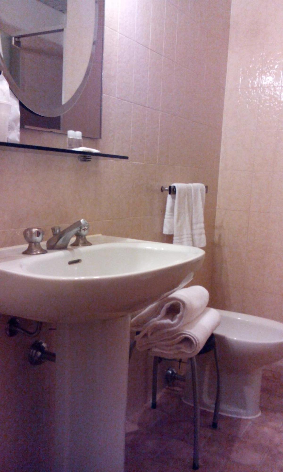 Hotel Motel Ovest Vittuone Zimmer foto