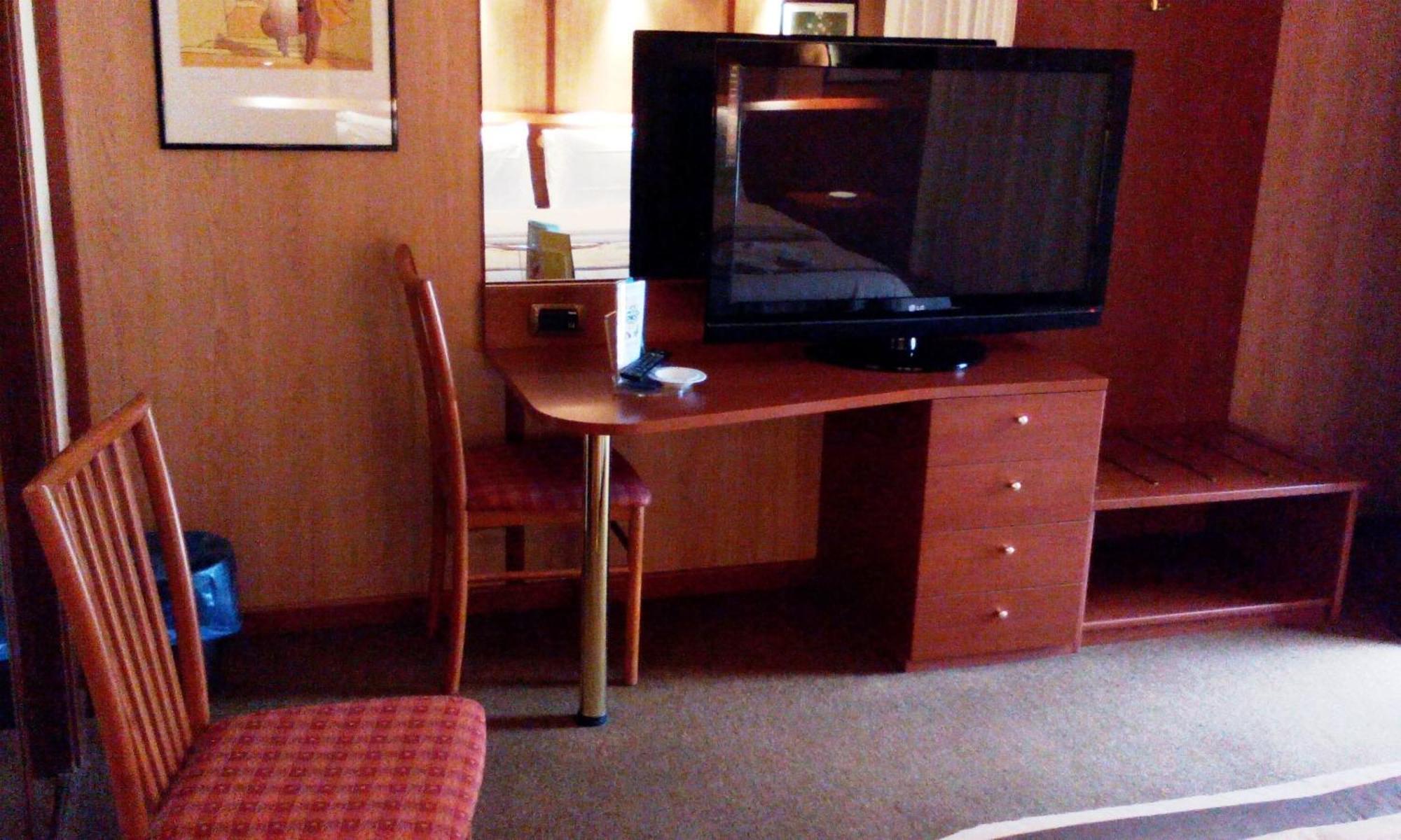 Hotel Motel Ovest Vittuone Zimmer foto